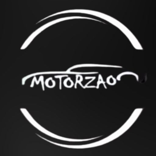 Motorzão Santos