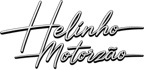 Motorzão Santos